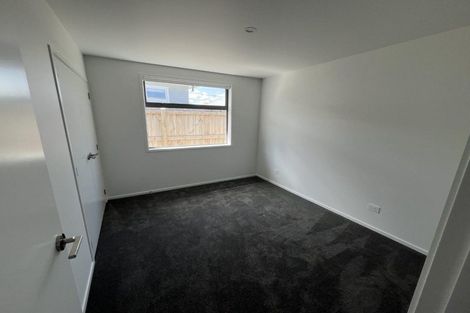 Photo of property in 1 Wheeler Place, Upper Vogeltown, New Plymouth, 4310