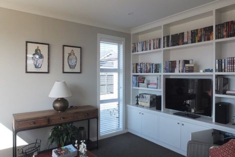 Photo of property in 1 Stringer Crescent, Waiareka Junction, Oamaru, 9401