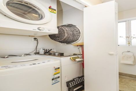 Photo of property in 20 Clipper Street, Titahi Bay, Porirua, 5022