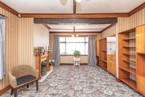 Photo of property in 21 Falkland Street, Whanganui East, Whanganui, 4500