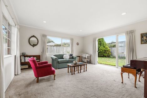 Photo of property in 40b Ashley Street, St Andrews, Hamilton, 3200