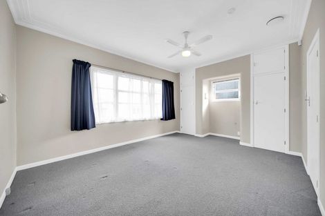 Photo of property in 5a View Road, Papakura, 2110