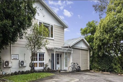 Photo of property in 2157 East Coast Road, Stillwater, Silverdale, 0993