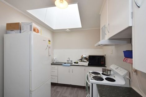 Photo of property in 3/24 Sydney Street, Windsor, Invercargill, 9810