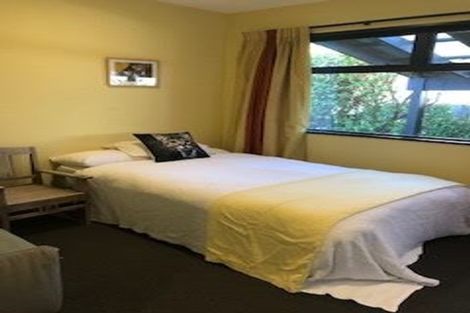 Photo of property in 154 Papanui Road, Merivale, Christchurch, 8014