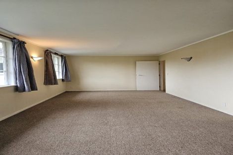 Photo of property in 6 Margaret Street, Wadestown, Wellington, 6012