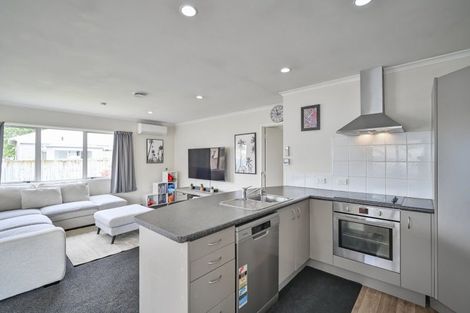 Photo of property in 1005b Beatty Street, Mayfair, Hastings, 4122