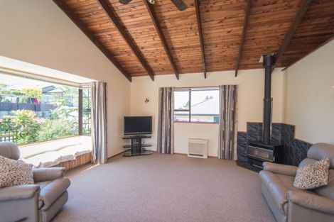 Photo of property in 7 Lachlan Place, Marchwiel, Timaru, 7910