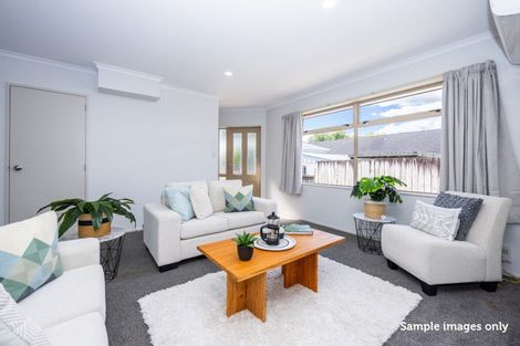 Photo of property in 22d Fifth Avenue, Enderley, Hamilton, 3214