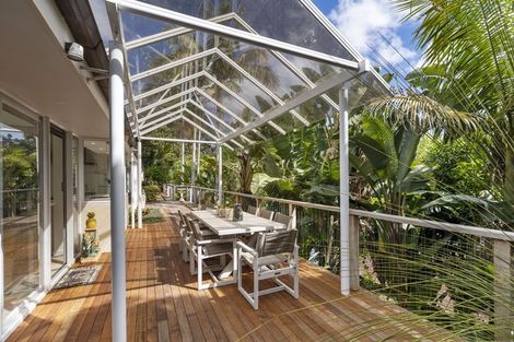 Photo of property in 70 Victoria Avenue, Remuera, Auckland, 1050