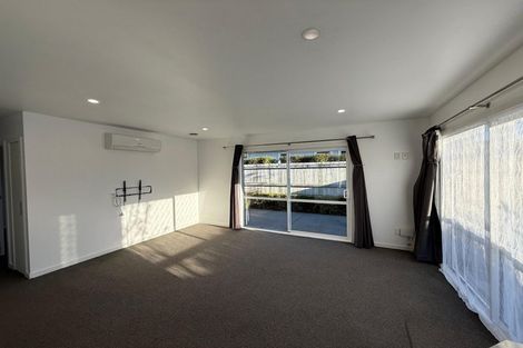 Photo of property in 6b Petherick Street, Taita, Lower Hutt, 5011