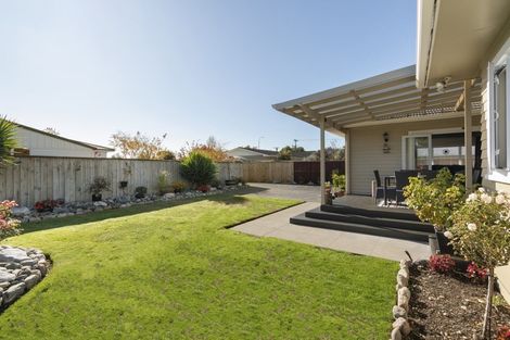 Photo of property in 3a College Street, Motueka, 7120