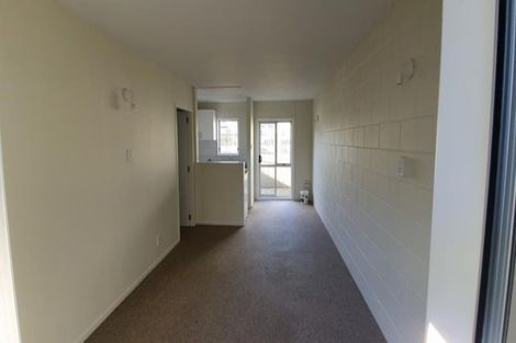 Photo of property in 4/21 The Mall, Mount Maunganui, 3116