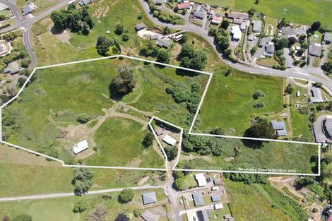 Photo of property in 15 Kawana Street, Piopio, 3912