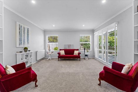 Photo of property in 19 Turua Rise, Karaka, Papakura, 2113