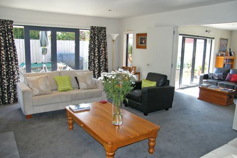 Photo of property in 123 Factory Road, Mosgiel, 9024