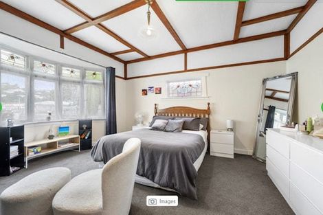 Photo of property in 1/91 Park Road, Miramar, Wellington, 6022