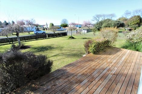 Photo of property in 10 Cargill Street, Tokoroa, 3420