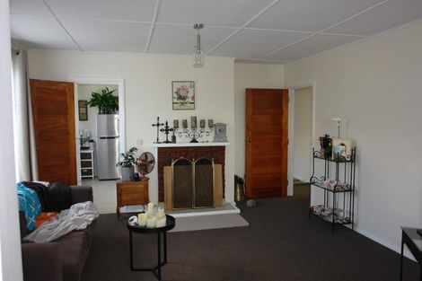 Photo of property in 41 Wilson Street, Waverley, 4510