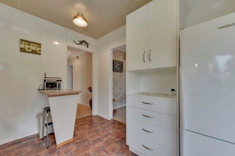 Photo of property in 5 Hampton Place, Motueka, 7120