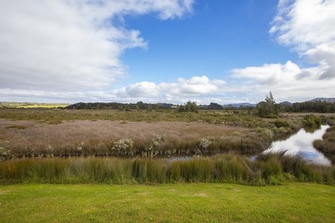 Photo of property in 68d Jack Boyd Drive, Mangawhai Heads, Mangawhai, 0573