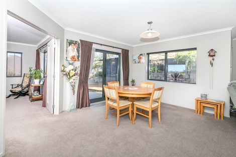 Photo of property in 565 Preston Road Extension, Te Awamutu, 3800