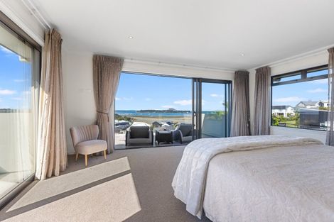 Photo of property in 16 Parkland Rise, Omokoroa, 3114