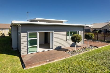 Photo of property in 13a Magnolia Drive, Matamata, 3400
