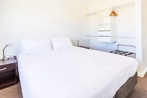 Photo of property in 2 Rodman Lane, Lake Tekapo, 7999