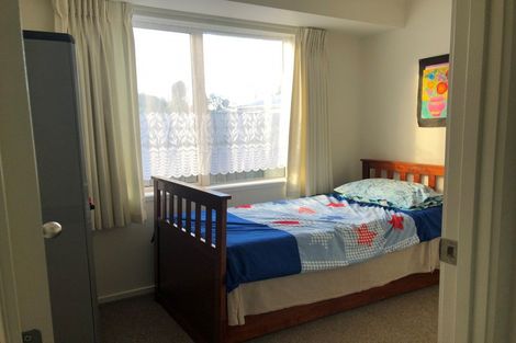 Photo of property in 4a Milne Road, Mangakakahi, Rotorua, 3015