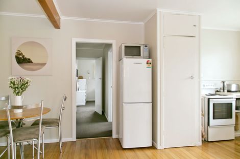 Photo of property in 1/199 Tauhara Road, Tauhara, Taupo, 3330