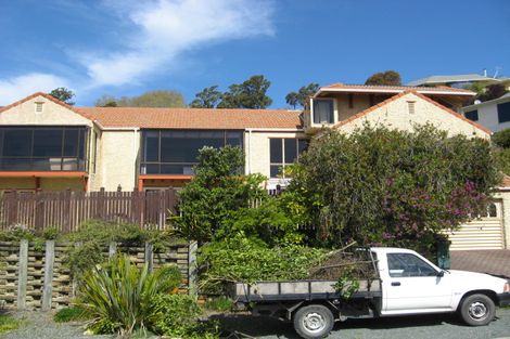 Photo of property in 21 The Cliffs, Britannia Heights, Nelson, 7010
