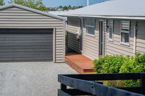 Photo of property in 8b Jellicoe Street, Oceanview, Timaru, 7910
