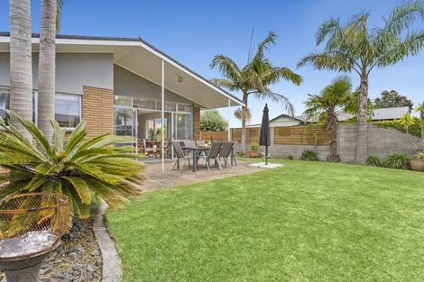 Photo of property in 426b Otumoetai Road, Otumoetai, Tauranga, 3110