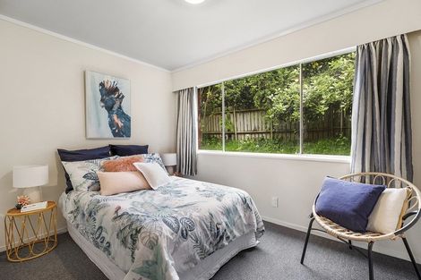 Photo of property in 3/153 Main Road, Tawa, Wellington, 5028