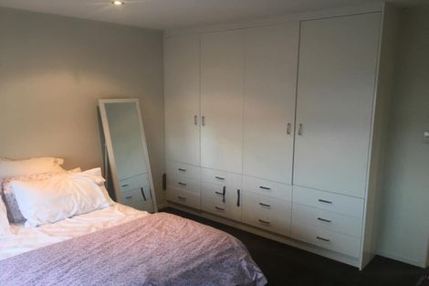 Photo of property in 87 Rosedale Road, Pinehill, Auckland, 0632