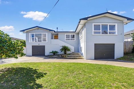 Photo of property in 38 Waverley Street, Richmond, 7020