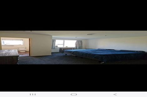 Photo of property in 20 Reeves Street, Cheviot, 7310