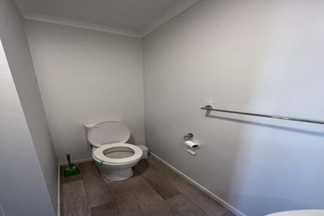 Photo of property in 1/9 Greensboro Street, Hamilton East, Hamilton, 3216