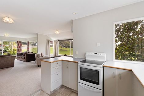 Photo of property in 2/27 Renwick Place, Nelson South, Nelson, 7010