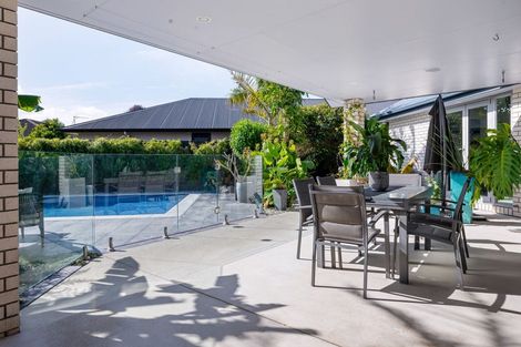 Photo of property in 33 Haswell Place, Huntington, Hamilton, 3210