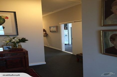 Photo of property in 6 Malcolm Street, Martinborough, 5711