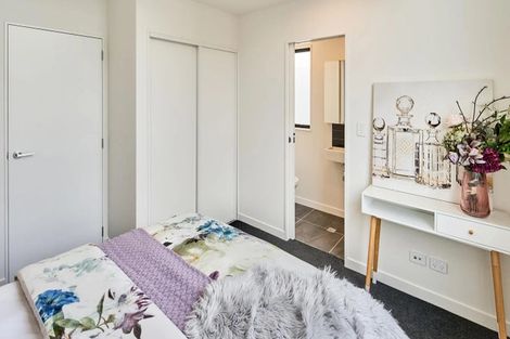 Photo of property in 4/130 Richmond Street, Petone, Lower Hutt, 5012