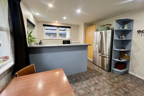 Photo of property in 35 Ormsby Street, Temuka, 7920