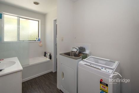 Photo of property in 2/25 Trent Street, Linwood, Christchurch, 8011