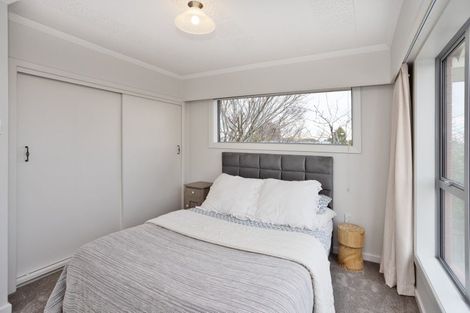 Photo of property in 12 Cruickshank Crescent, Rosedale, Invercargill, 9810