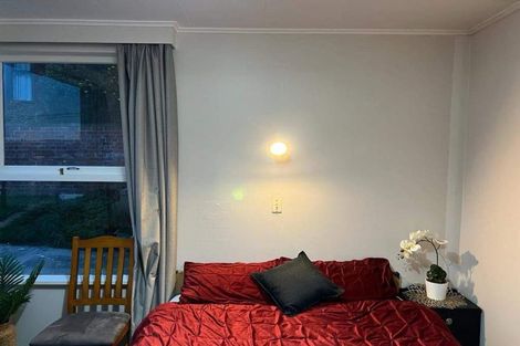 Photo of property in 36 Whitby Street, Mornington, Dunedin, 9011