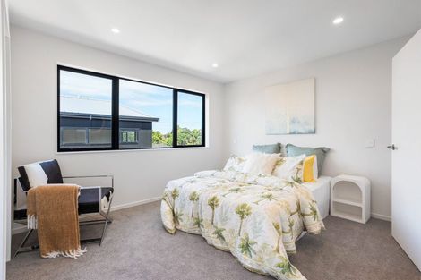 Photo of property in 5/26 Morton Avenue, Forrest Hill, Auckland, 0620