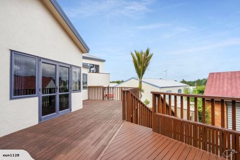 Photo of property in 118 Macfarlane Street, Hamilton East, Hamilton, 3216