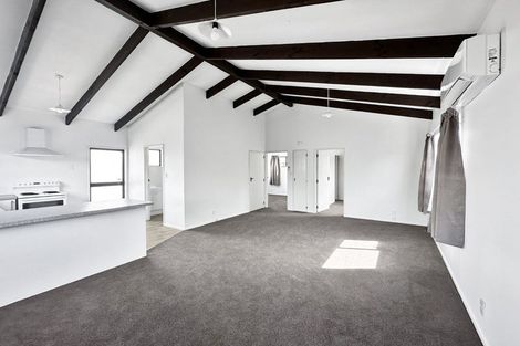 Photo of property in 121c Bell Street, Whanganui, 4500